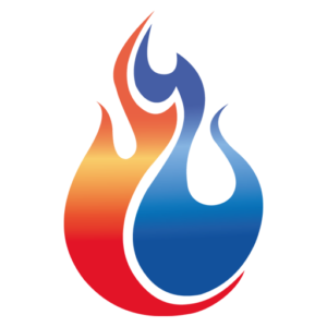 Flammeau Design