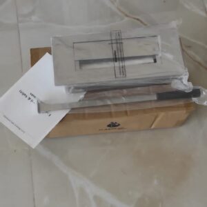 IMG-20230414-WA0005
